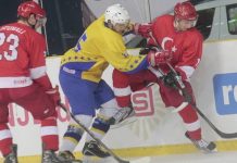 BiH protiv Turske ostvarila svoju prvu pobjedu (6-4)