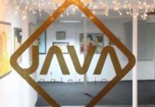 U subotu u galeriji “Java” u Sarajevu izložba grafika Lee Jerlagić