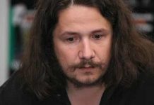 Bazdulj:Ključni problem protesta je zapravo to što se ne zna šta se hoće