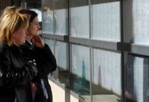 Posao traži 6.055 Bugojanaca