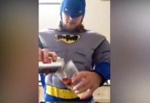 Nova tinejdžerska igra odnijela prve živote