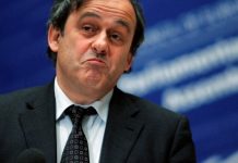 Messi i Ronaldo mogli bi osvojiti “Zlatnu loptu” narednih deset godina