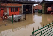 Stanje jako loše, ali još ne i alarmantno