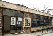 SARTR dio programa “Dana Kantona Sarajevo”