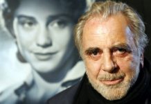 Preminuo austrijski glumac, oskarovac Maximilian Schell