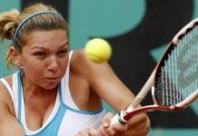 Simona Halep osvojila WTA turnir u Dohi