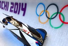 Norveška se vratila na vrh