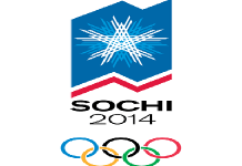 Kanađani i Holanđani do sada najuspješniji