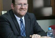 Waser poručio liderima da pronađu konkretna rješenja za Mostar