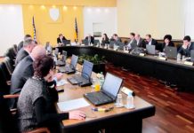 10 miliona KM za saniranje šteta od poplava