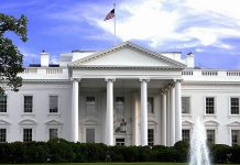 SAD razmatraju sazivanje konferencije “Dayton 2”