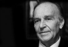 Danas se navršava 11 godina od smrti prvog predsjednika BiH, Alije Izetbegovića