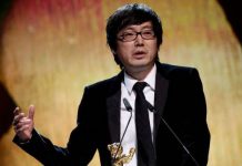 Zlatni medvjed Berlinalea kineskom filmu “Crni ugljen, tanak led”