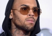 Chris Brown izbjegao zatvor!