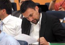 Konaković: Pogibija Have Dovadžije pokazuje da postoje propusti u zakonskoj regulativi