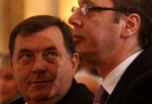KOMENTAR: Krah Dodikovog pokušaja manipulacije; Srbija nastavlja saradnju sa Turskom