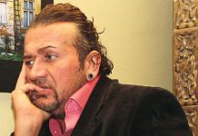 Dragan Marinković Maca: U ovoj sam priči pravno i moralno čist