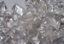 Gorski kristal: zaštitnik vašeg prostora