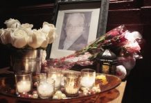 Policija pronašla i do 70 vrećica heroina u stanu Hoffmana