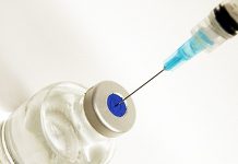 Inteligentna T-VEC terapija: Nova metoda u liječenju raka