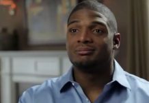 Američka fudbalska zvijezda Michael Sam saopštio da je gej