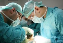 FRANCUSKA: Preminuo i drugi pacijent sa ugrađenim vještačkim srcem