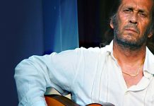 Umro španjolski gitarista Paco de Lucia