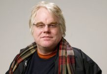 Philip Seymour Hoffman preminuo zbog predoziranja drogom