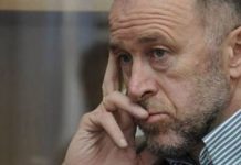 Filandra: Građanski bunt govori da egzistencijalna kriza ima duboke korijene