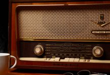 AMUS pozdravio odluku RAK-a da kazni medijske kuće zbog nedozvoljenog korištenja muzike