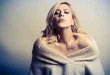 Izložba Vanje Lisac pod nazivom “Rapsody” u sarajevskom Ateljeu Figure