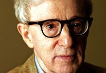 Woody Allen: Tvrdnje moje posvojene kćeri da sam je seksualno zlostavljao su neistinite i sramotne!