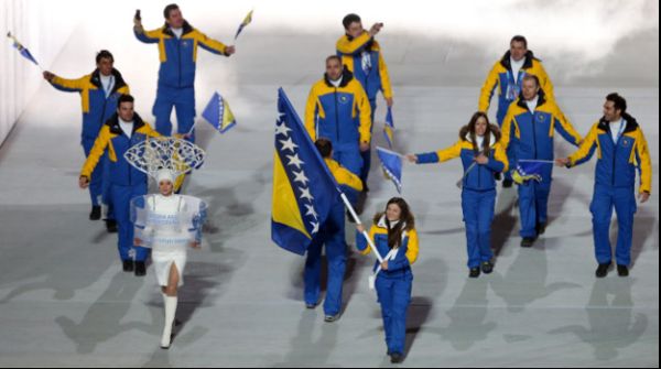 zana_novakovic_getty