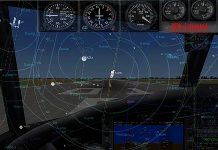 Pročitajte neke od teorija zavjere o nestanku malezijskog aviona