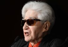 Umro velikan francuskog filma Alain Resnais