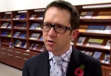 McGuffie: Napadi na NVO i komentatore su neprihvatljivi