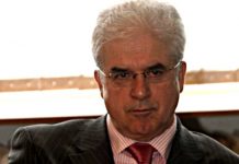 Domazet: Prijedlog zakona o javnim nabavkama je korak naprijed