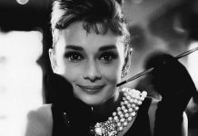 Pogledajte 50 najljepših žena svijeta svih vremena