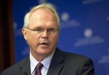 Hill: Više pažnje usmjeriti na istočno krilo NATO-a, posebno prema Balkanu