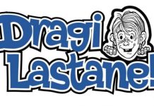 “Dragi Lastane” najbolji film Zagrebdoxa po ocjeni publike