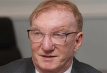 Vlajki: Za osamostaljenje RS-a “nije potrebna nikakva Rusija”