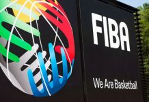 FIBA Ukrajini dala rok do 15. maja