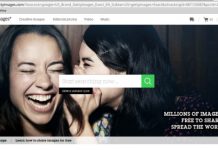 Getty Images oduševio web: 35 miliona slika dostupno besplatno