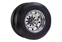 Izum koji će nam u budućnosti olakšavati život