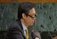 Hoyt Yee, State Department: Duboko smo razočarani neispunjavanjem osnovnih uvjeta potrebnih BiH kako bi se pokrenula ka EU i NATO