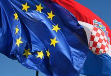 Hrvatska ima prijedlog za formulisanje nove politike EU prema BiH