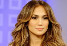 U junu izlazi novi album Jennifer Lopez