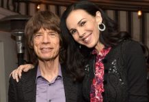 Djevojka Micka Jaggera L'Wren Scott pronađena mrtva u stanu