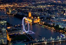 Za izlazak iz EU-a 54 posto Britanaca