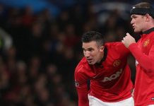 Pirova pobjeda Zenita, dalje idu Borussia Dortmund i Manchester United